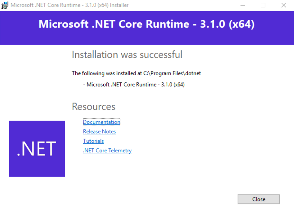 Net_Core_3_Installed.png