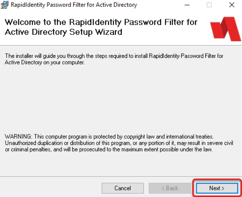 Password_Filter_AD_Setup_Wizard_1.png