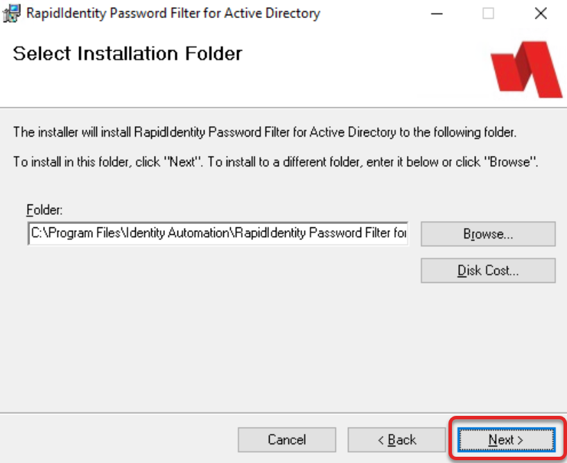 Select_Installation_Folder.png