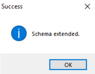 Schema_Extended.png