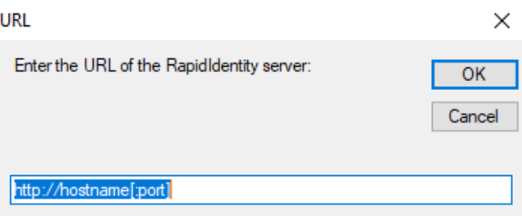 Enter_URL_for_RI_server.png
