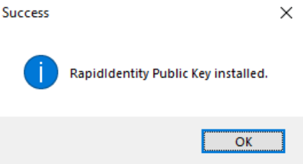 Public_Key_Installed.png