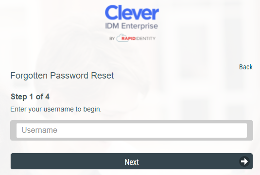 Enter_Username_to_reset_Password.png