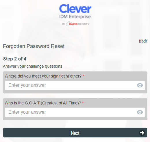 Answer_Challenge_Questions_to_Reset_Password.png