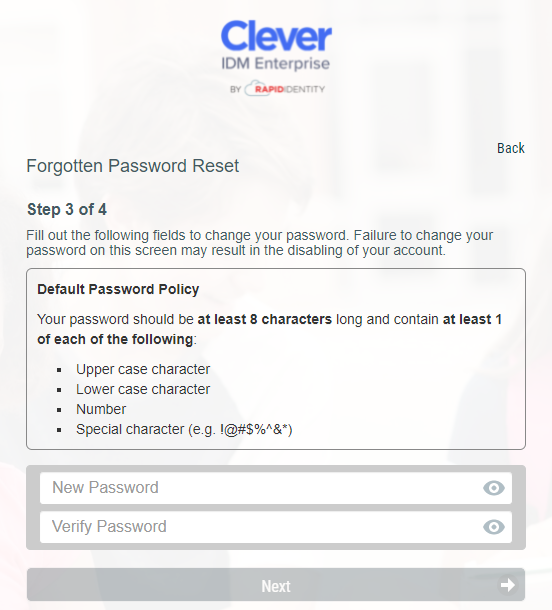 Enter_New_Password.png