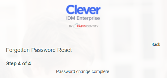 Password_Change_Completed.png