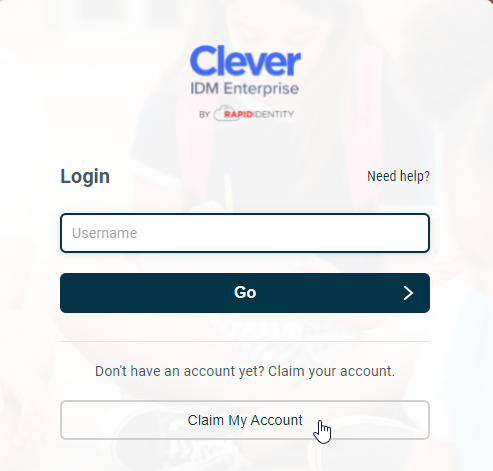 Clever_-_Claim_My_Account.png