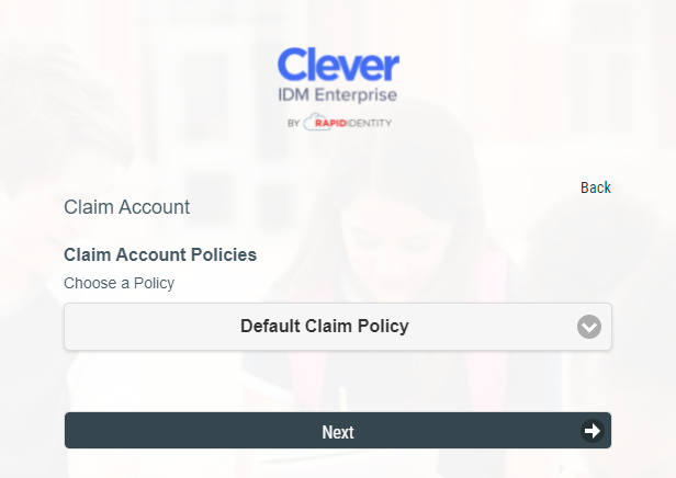 Claim_My_Account_Policy.png
