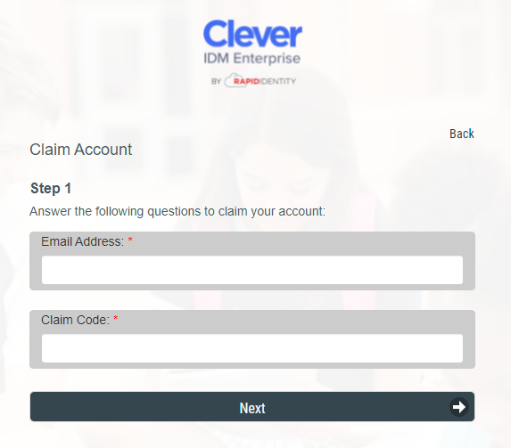 Claim_Account_email___claim_code.png