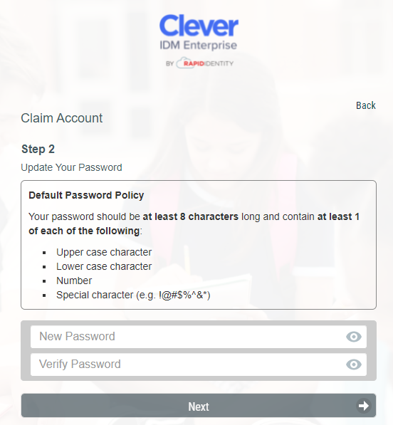 Claim_Account_create_password.png