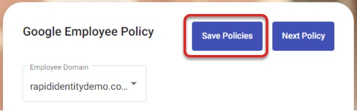 Google_Employee_Policy_2.jpg