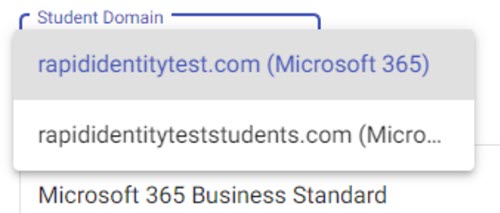 MS_Student_Domain_Selection.jpg