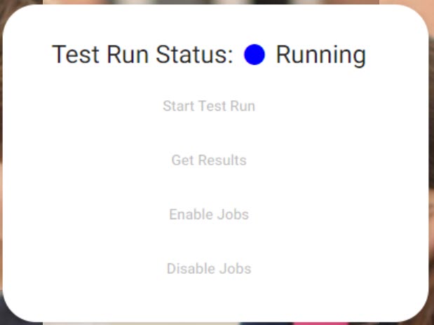 Test_Run_Running.jpg