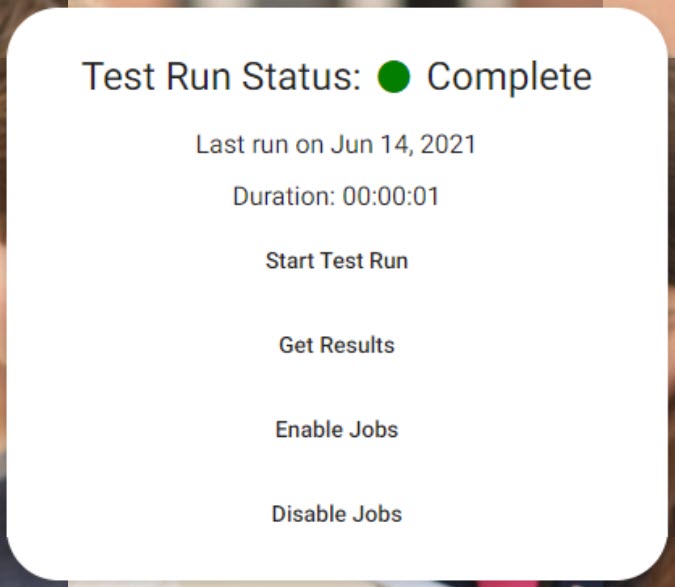 Test_Run_Complete.jpg