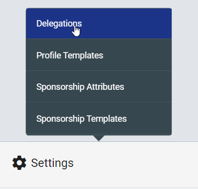 Settings_Delegations.jpg