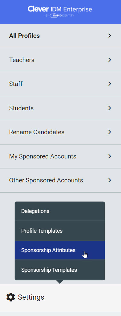 Settings_Sponsorship_Attributes.jpg
