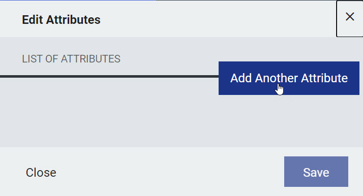 Add_Another_Attribute.jpg