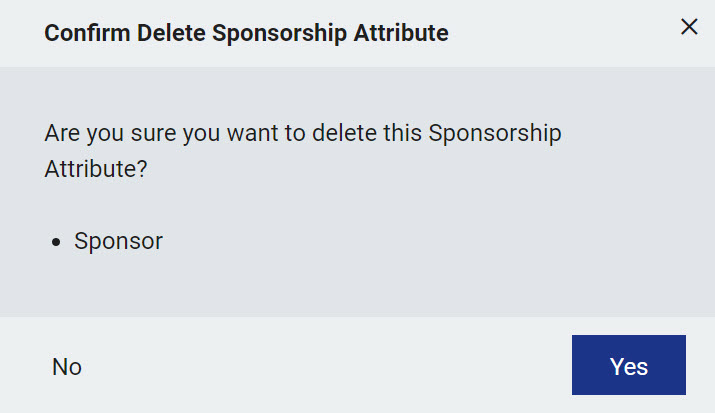 Confirm_Delete_Sponsorship.jpg